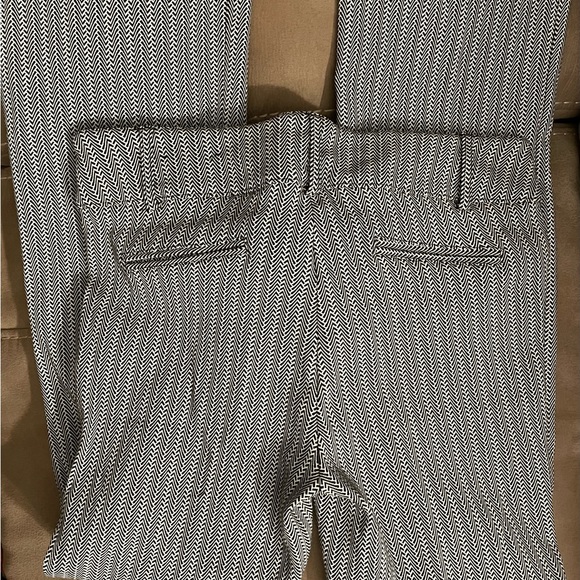 Dress pants - Picture 4 of 5